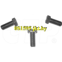 0S1595