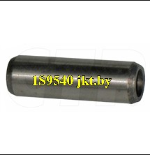 1S9540