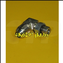 4K6297