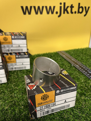 CT1608194-1 CT1608194-1