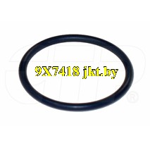 9X7418
