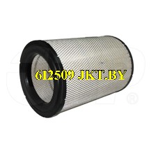 6I2509