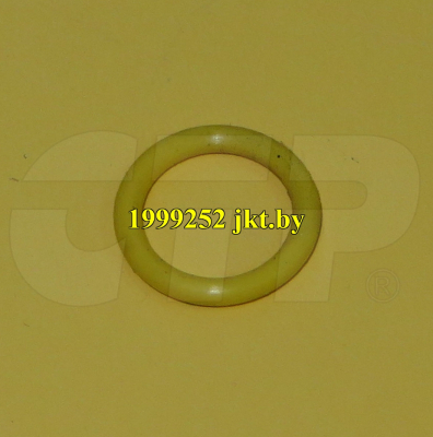 1999252