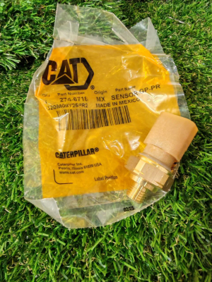 2746718CAT (1)