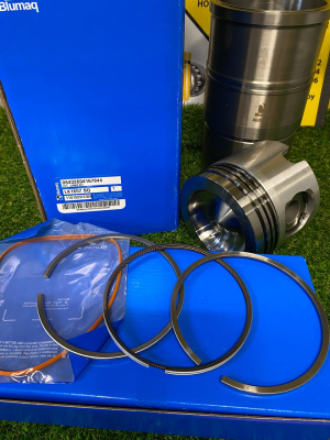 LK1657BQ-5 LK1657BQ-5