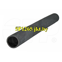 5P1265