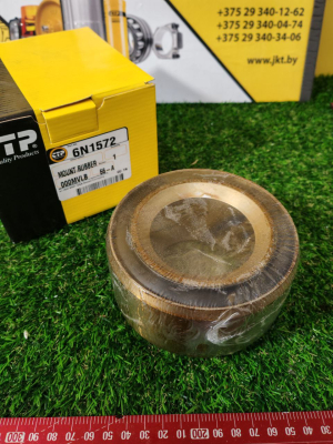 6N1572CTP (2)