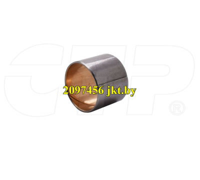 2097456