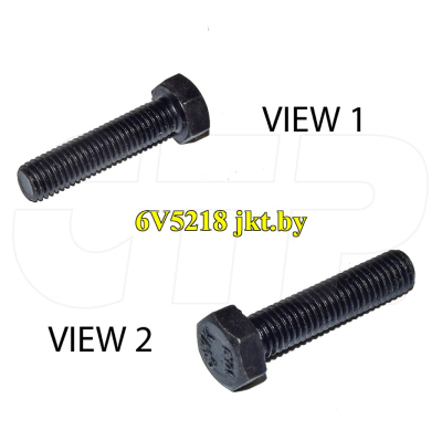 6V5218