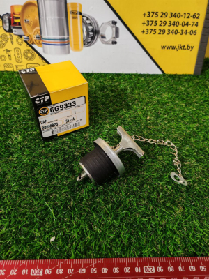 6G9333CTP (2)