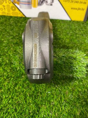 CT1608199.6 CT1608199.6