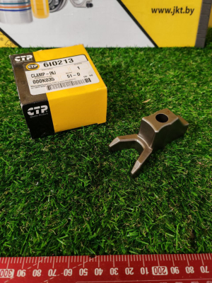 6I0213CTP (3)
