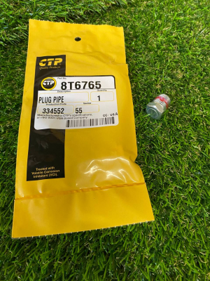 8T6765.9