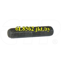 6L8562