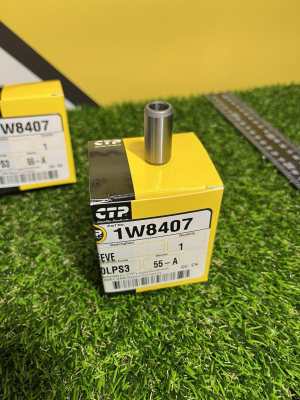 1W8407.3