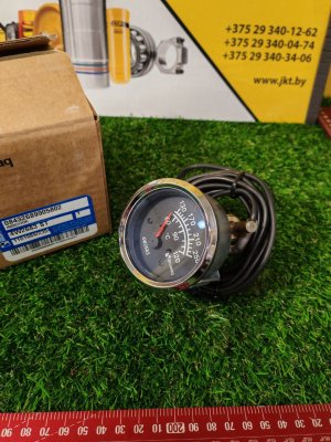 4W2683BLQ (3)