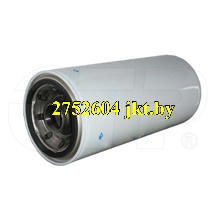 2752604