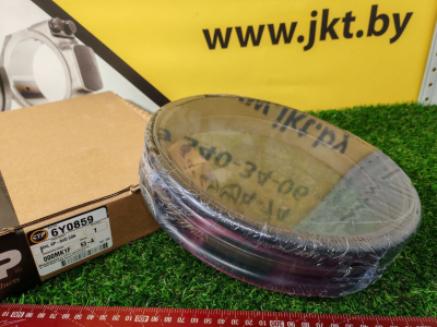 6Y0859CTP (2)