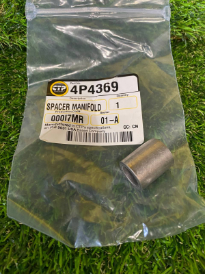 4P4369-2