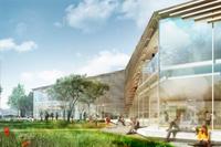 г. Санкт-Петербург, Невский проспект, 35 г. Санкт-Петербург, Невский проспект, 35