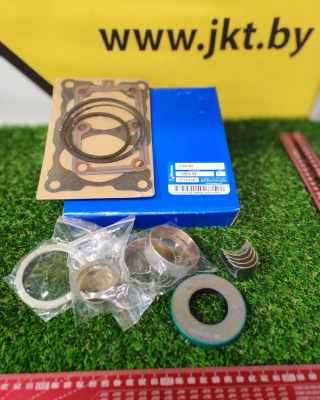 7E8923BQ-1 7E8923BQ-1