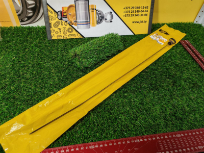 7W3602CAT (2)