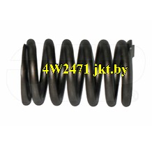 4W2471