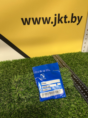 1W8407BQ.1 1W8407BQ.1