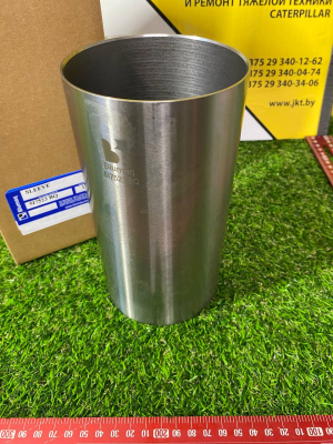5I7523BQ-1