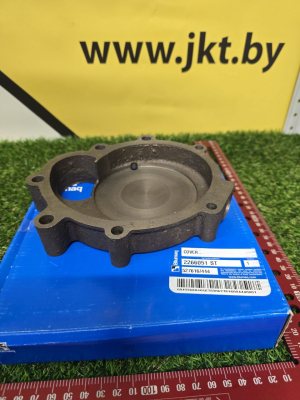 2266051BQ.3 2266051BQ.3