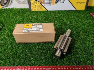 1W7238CGR (2)