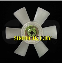 5I8000