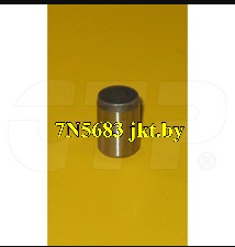 7N5683