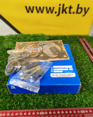 7E8926BQ-1 7E8926BQ-1