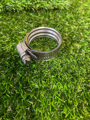 2843502BQ.2 2843502BQ.2