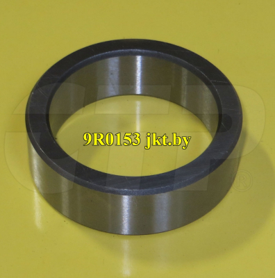 9R0153