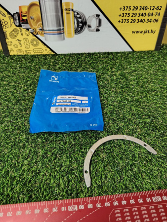 5I7788BQ-2