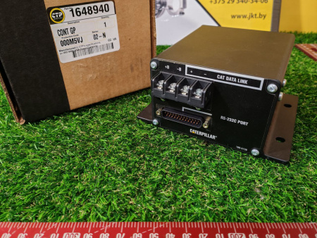 1648940CTP (3)