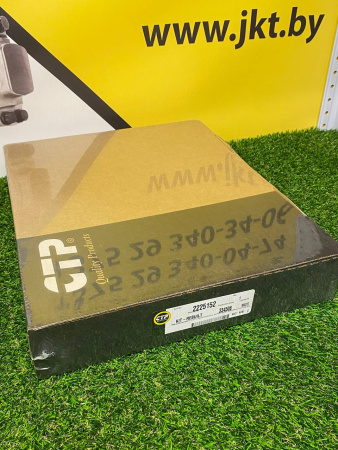 2225152.1