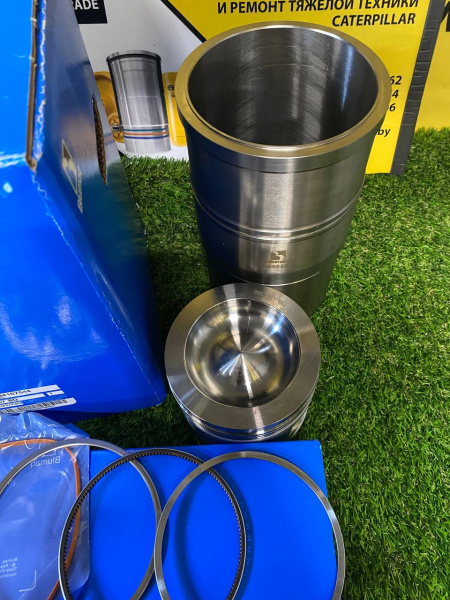 LK1657BQ-3 LK1657BQ-3