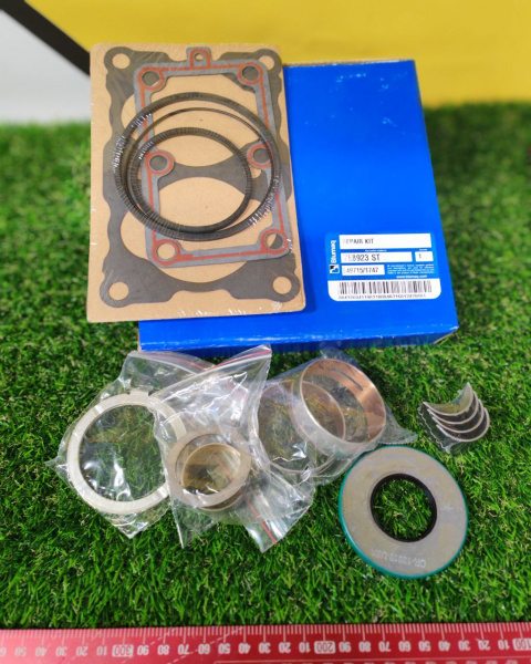 7E8923BQ-2 7E8923BQ-2