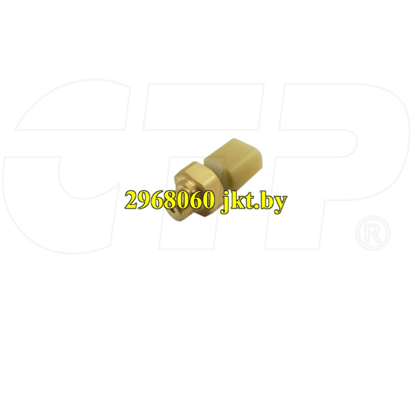 2968060