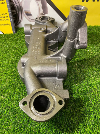 5254774-7