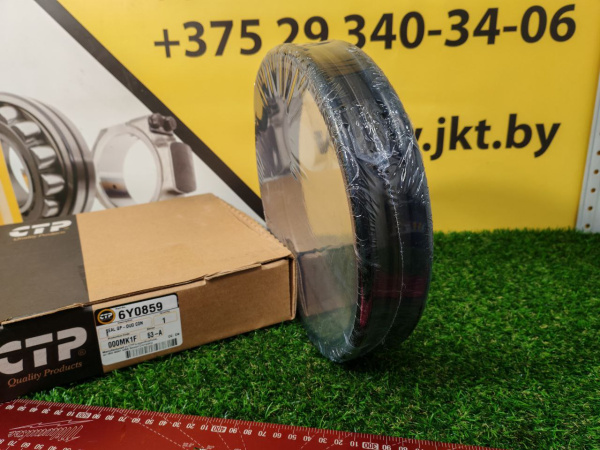 6Y0859CTP (3)