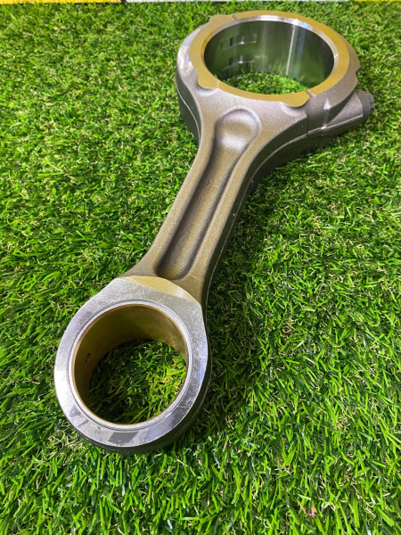 CT1608199-3 CT1608199-3