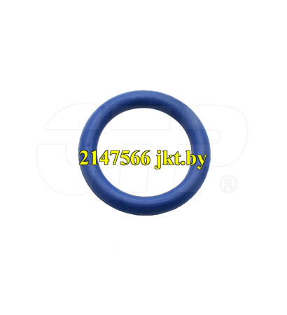2147566