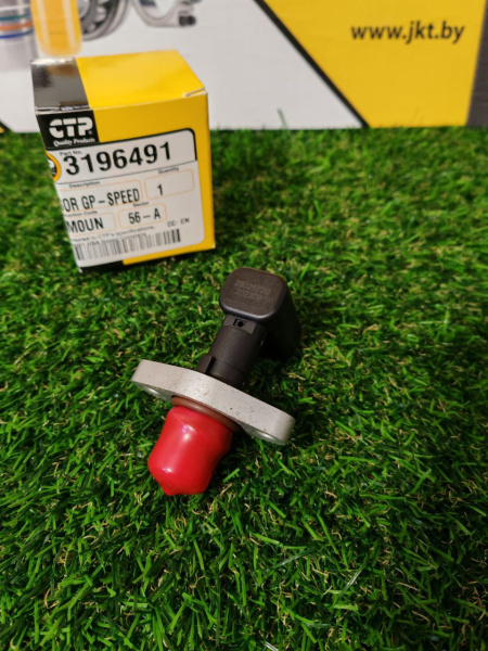 3196491CTP (3)