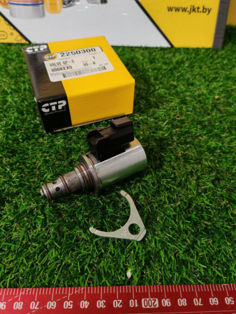 2250300CTP (5)