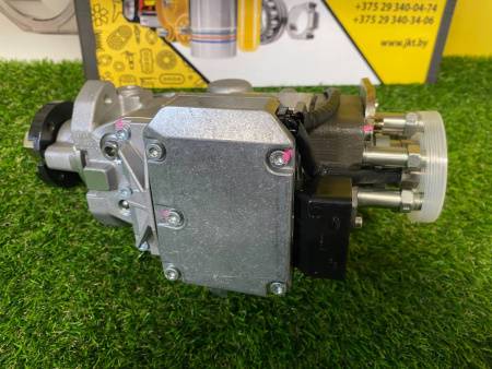 2169824BQ-10