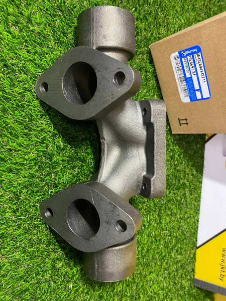 1924697BQ-3 1924697BQ-3